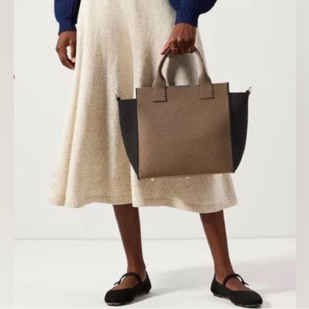 Rothy’s The Handbag